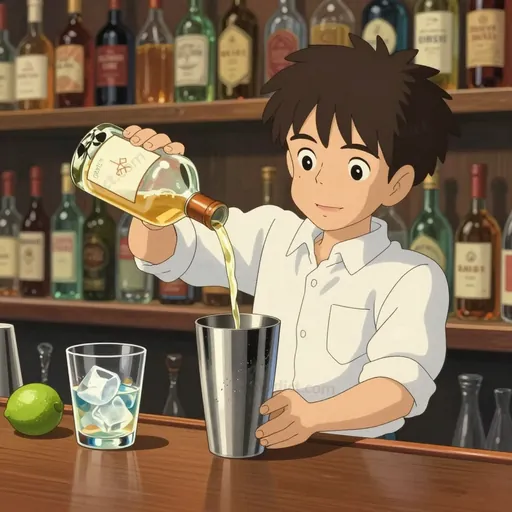 arrack