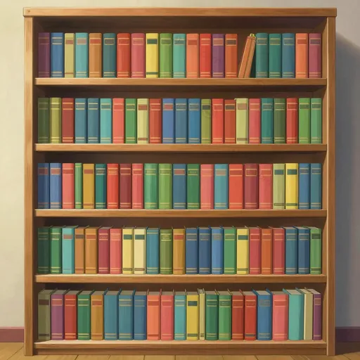array