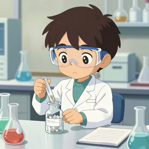 arsenic group