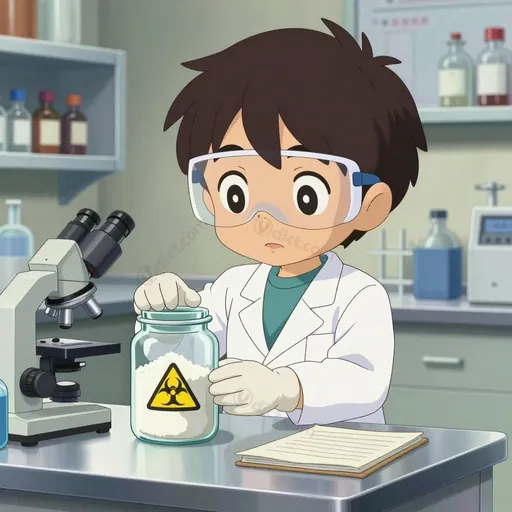 arsenic trioxide