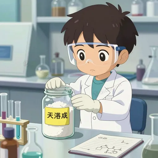 arsenous anhydride