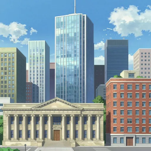 art form