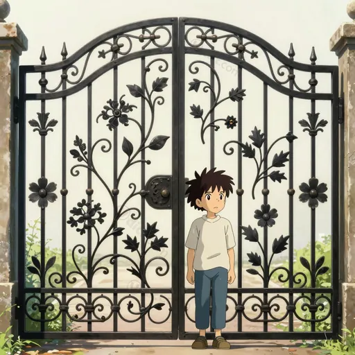 art nouveau