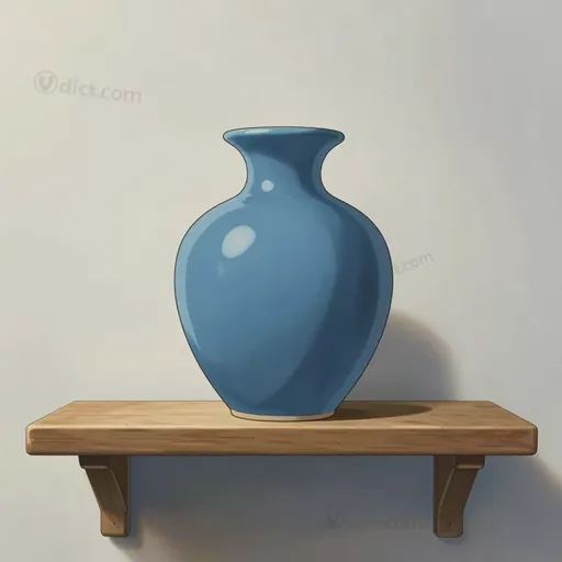art object