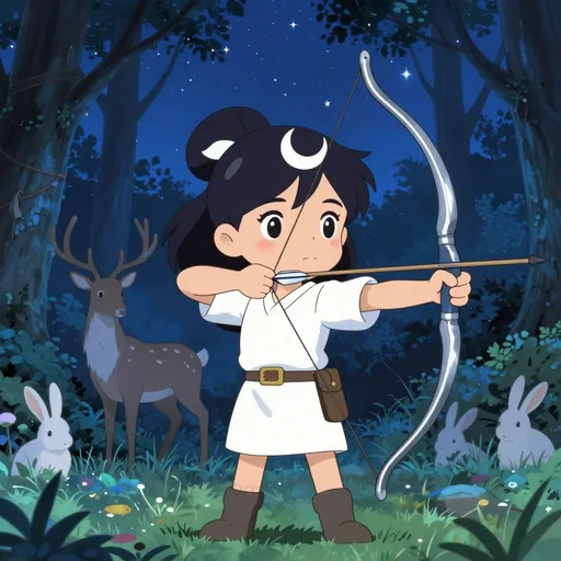 artemis