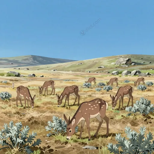artemisia cana