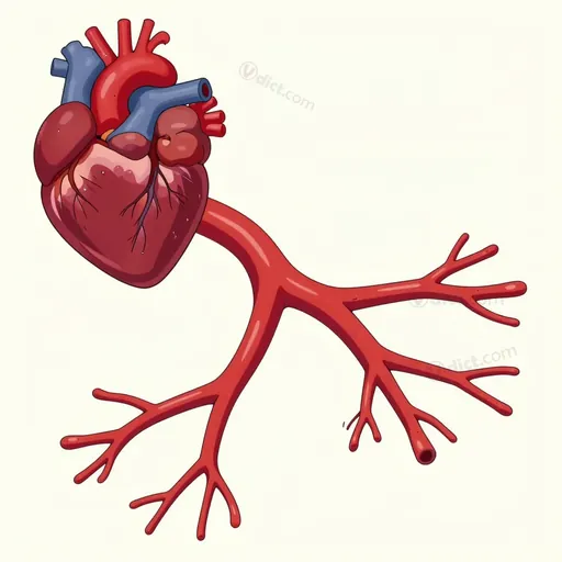 arteria