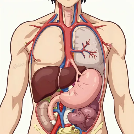 arteria celiaca