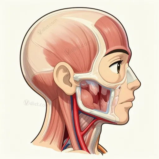 arteria facialis