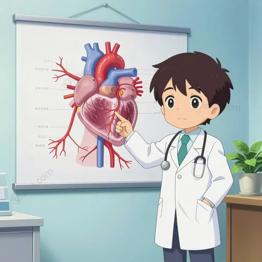 arterial