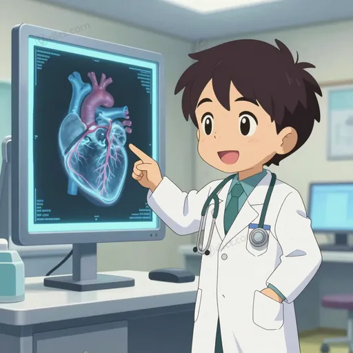 arteriography