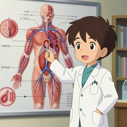 arteriolosclerosis