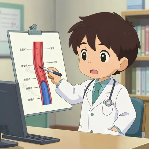 arteritis