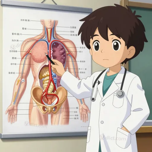 artery of the penis bulb