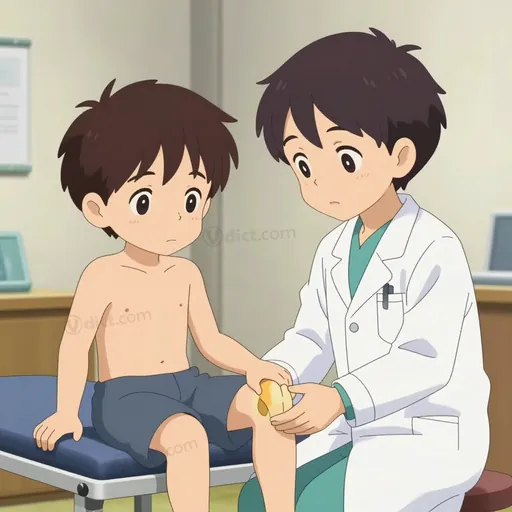arthropathy