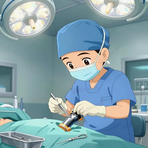 arthroplasty