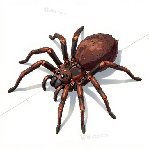 arthropodan