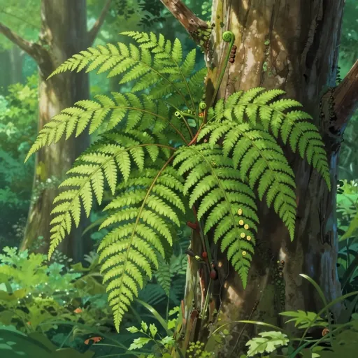 arthropteris
