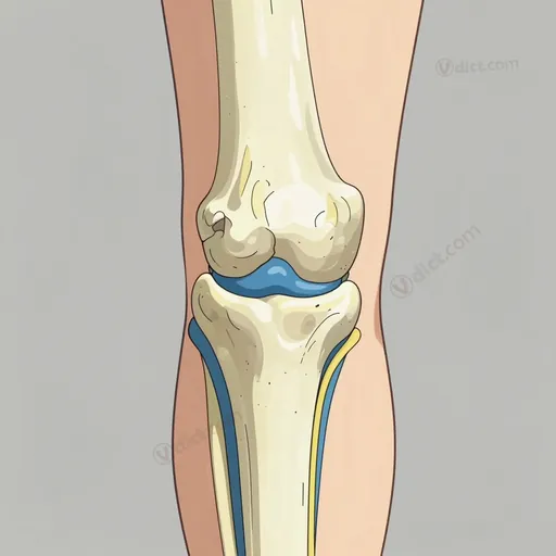 arthrosis