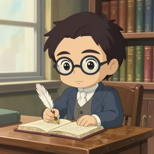 arthur schopenhauer