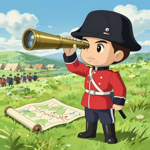 arthur wellesley