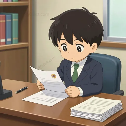 articles of incorporation