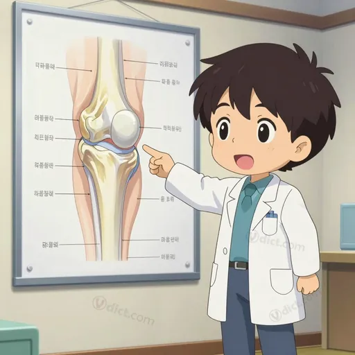 articular