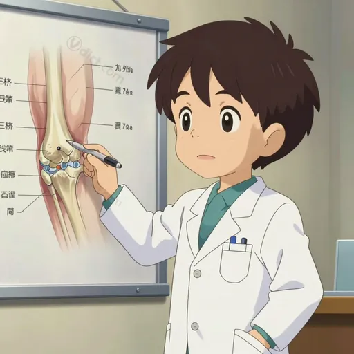articulatio cubiti