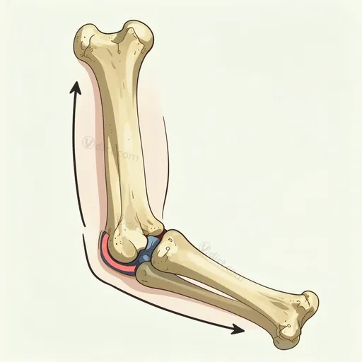 articulatio trochoidea
