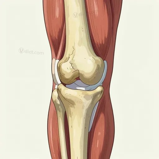 articulation