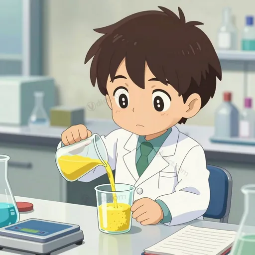 artificial additive