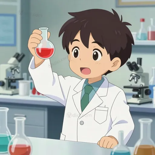 artificial blood
