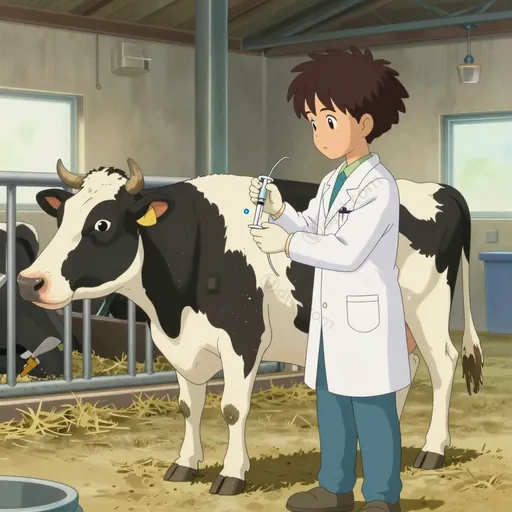 artificial insemination