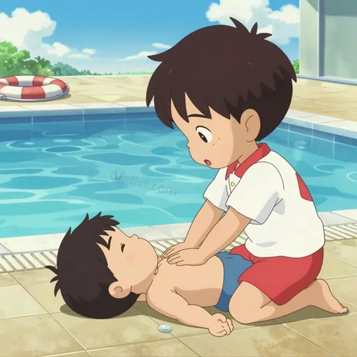 artificial respiration