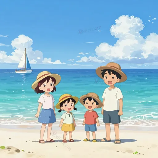 aruba