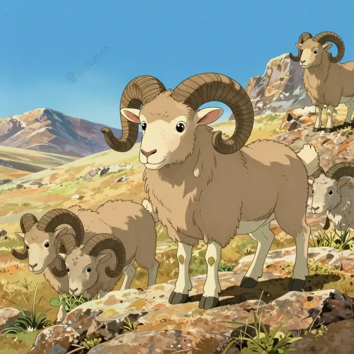 arui