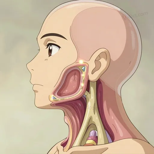 arytenoid