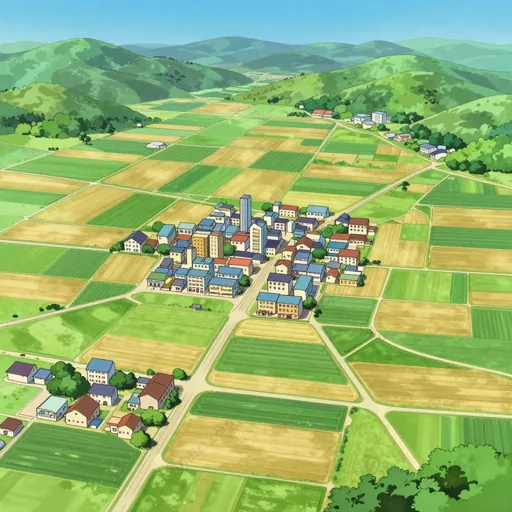 asahikawa