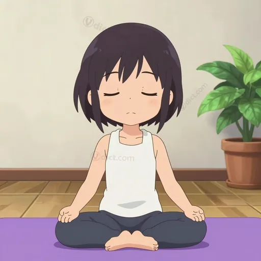 asana