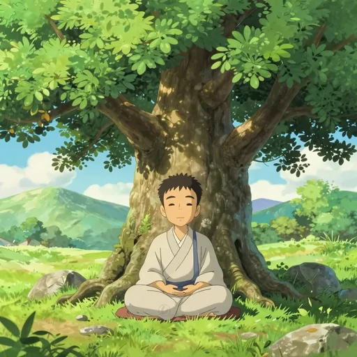 asanga