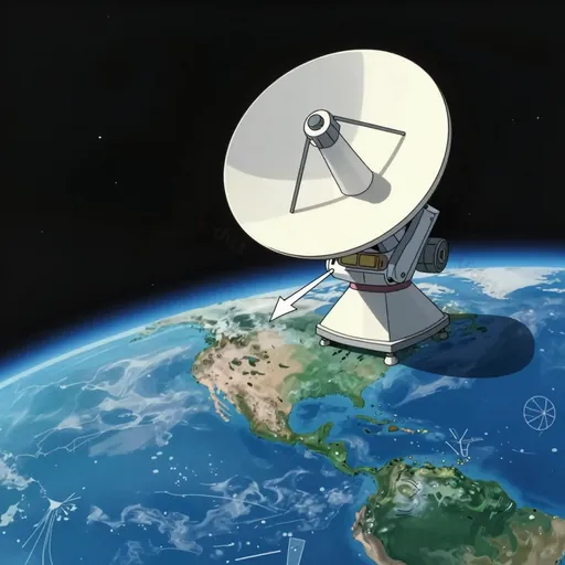 asat