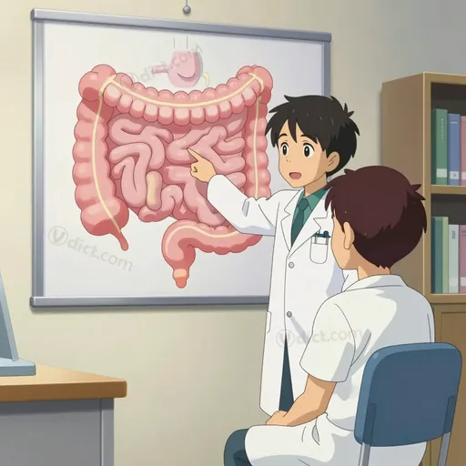 ascariasis