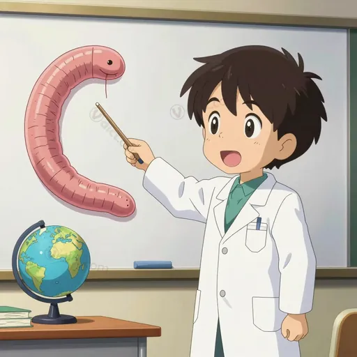 ascarid