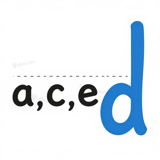 ascender
