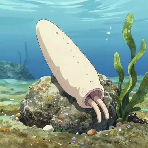 ascidiaceae