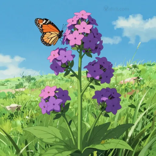 asclepias speciosa