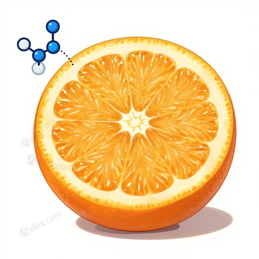ascorbic acid