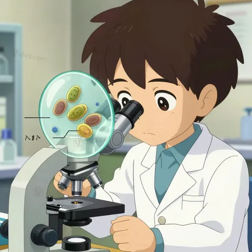ascospore