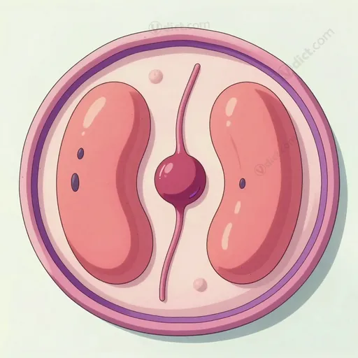 asexual