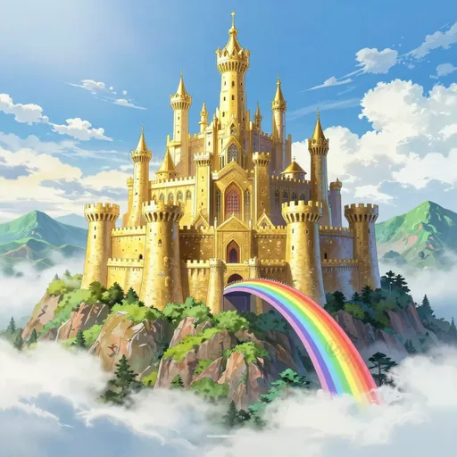 asgard